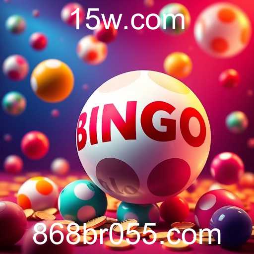 Bingo Online: A Nova Era do Entretenimento Digital